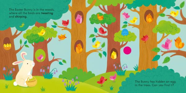 9781801314428_spread_image_1661559044