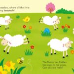 9781801314428_spread_image_1_1661559044