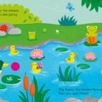 9781801314428_spread_image_2_