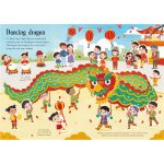 9781803700984_spread_image_1_