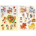 9781803700984_spread_image_2_