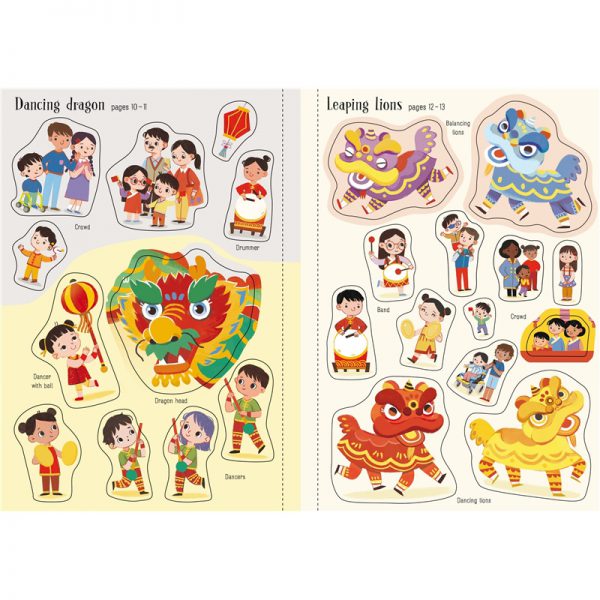 9781803700984_spread_image_2_