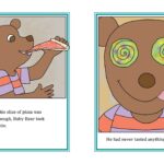 pizza-9781442466760.in05