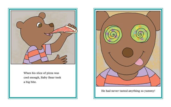 pizza-9781442466760.in05