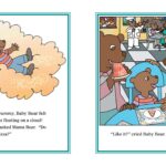 pizza-9781442466760.in06