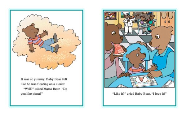 pizza-9781442466760.in06