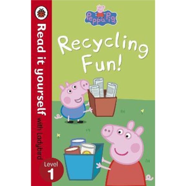 recycling-fun__9780241217580