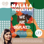 工作區域 1@4x-100