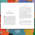 工作區域 2@4x-100