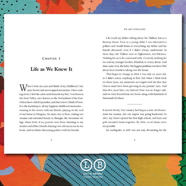 工作區域 2@4x-100