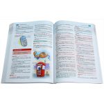 0dc20824da81191ec450c7739396e4f4