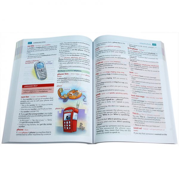 0dc20824da81191ec450c7739396e4f4