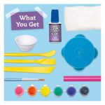 61rTj-bUb5L._AC_SL1500_