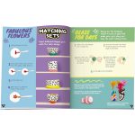 71BXemdjU6L._AC_SL1500_