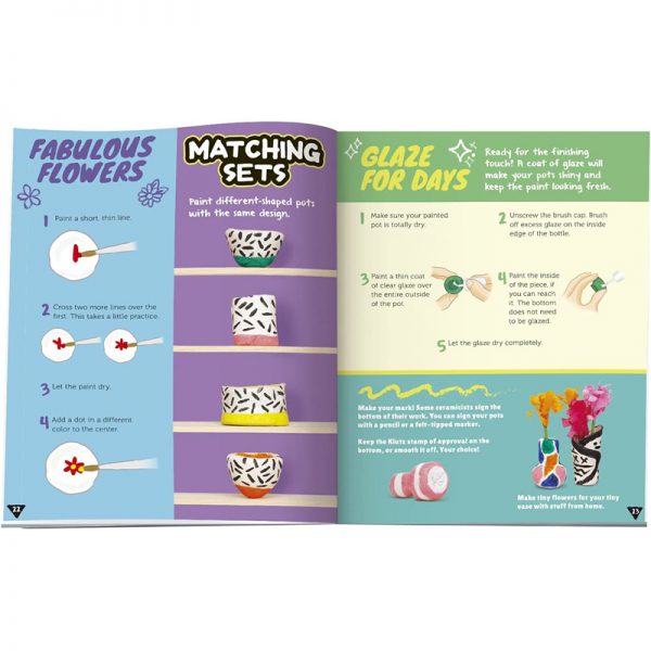 71BXemdjU6L._AC_SL1500_