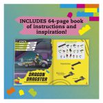 71TNFIRlltL._AC_SL1500_