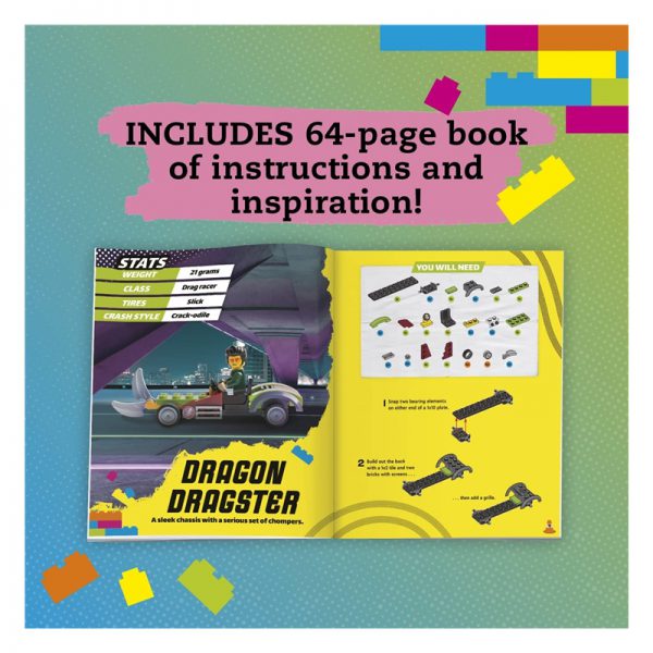 71TNFIRlltL._AC_SL1500_