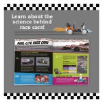 71cxV4UNn7L._AC_SL1500_