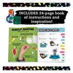 71qm+4IIh0L._AC_SL1500_