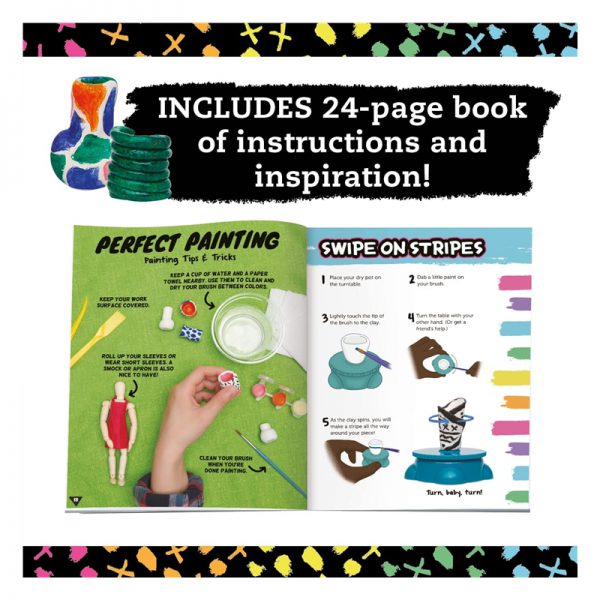 71qm+4IIh0L._AC_SL1500_