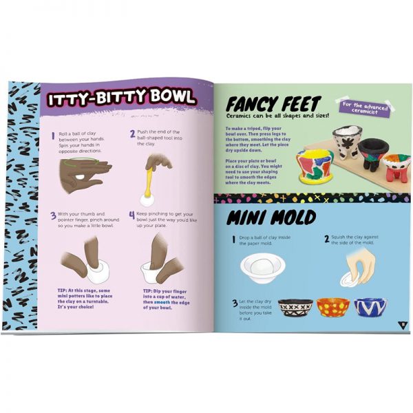 71wY1dK2iFL._AC_SL1500_