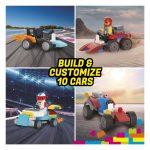 81LEiZMYNYL._AC_SL1500_