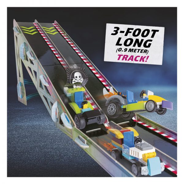 81tMvNkpo1L._AC_SL1500_