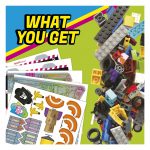 81yGjgEiZwL._AC_SL1500_