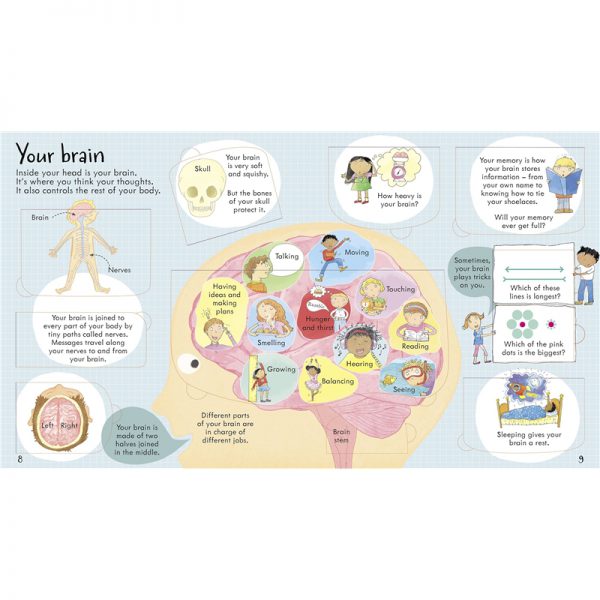 9781409549475_spread_image