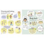 9781409549475_spread_image_2_