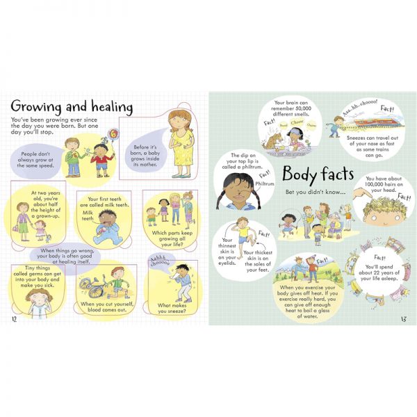 9781409549475_spread_image_2_