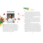 9781409564966_spread_image