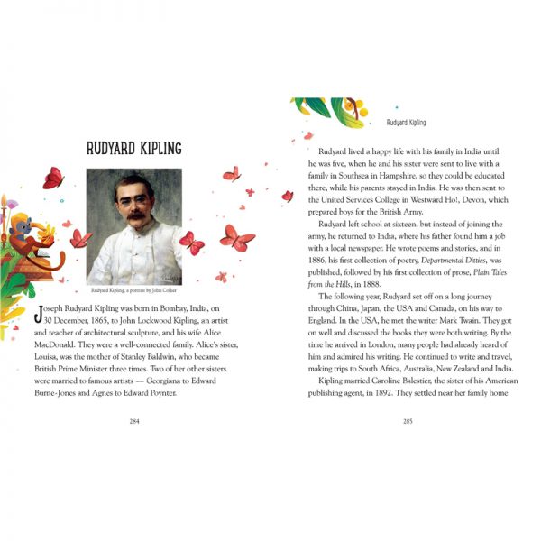 9781409564966_spread_image