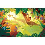 9781409564966_spread_image_1_