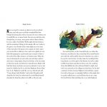 9781409564966_spread_image_2_