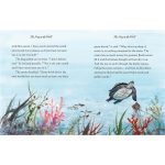 9781474947077_spread_image