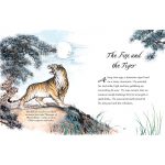 9781474947077_spread_image_1_