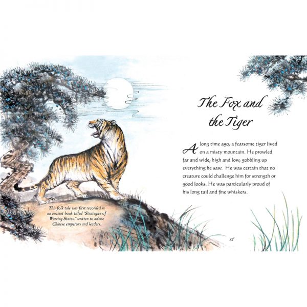 9781474947077_spread_image_1_