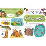 9781474995818_spread_image_1_