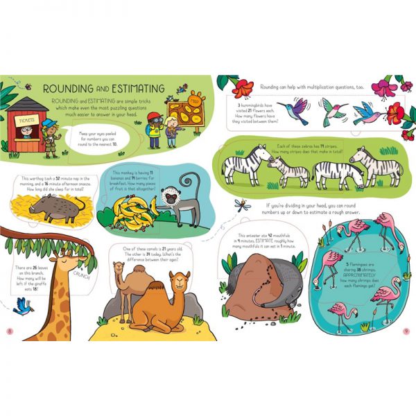 9781474995818_spread_image_1_