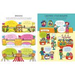 9781474995818_spread_image_2_