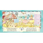 Enchanting Carnival (1)