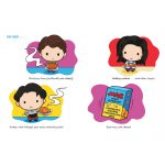 Holidays are Better with Friends (3)