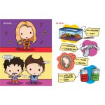 Holidays are Better with Friends (4)