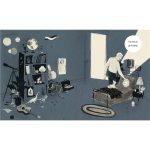 JUST BECAUSE 9781406393064-2