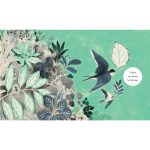 JUST BECAUSE 9781406393064-3