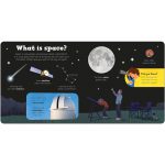 Priddy Explorers Space-2