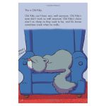 Screenshot 2022-12-14 131604