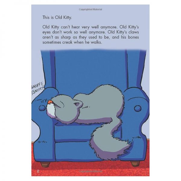 Screenshot 2022-12-14 131604