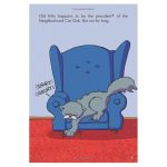 Screenshot 2022-12-14 131626